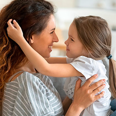 depresión-en-niños-en-edad-preescolar-tratamiento Depresión infantil