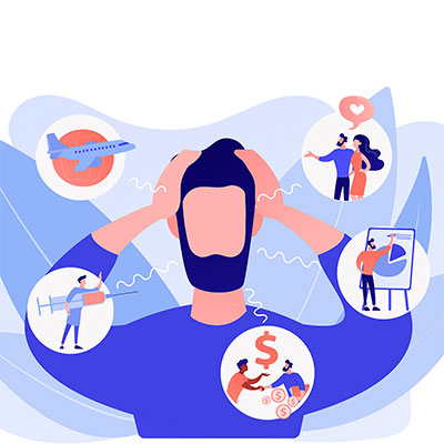 escucha-activa-beneficios-habilidades la importancia de la salud mental