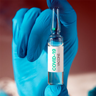 Vacunas del COVID: La Importancia Crucial de Completar las Dos Dosis