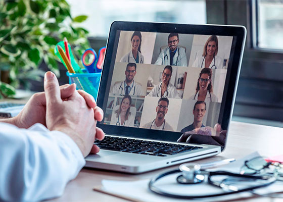 congreso-medico-online-virtual-latinoamerica-colombia-cardiovascular