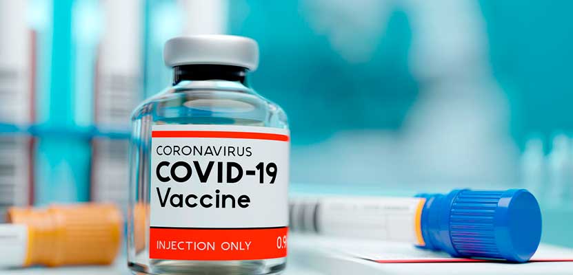 tercer-dosis-vacuna-covid