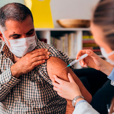 vacunación-influenza-beneficios vacuna contra la influenza