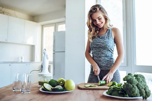 veganismo-alimentacion veganismo qué es