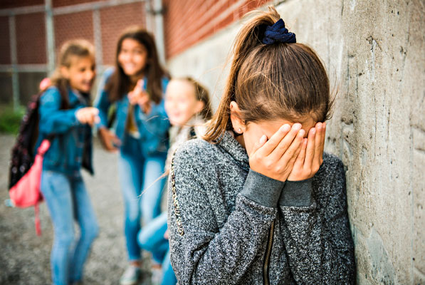 bullying-acoso-intimidacion-escolar-maltrato-psicologico bullying que es