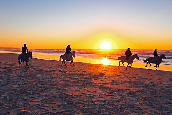 visitar-la-playa-en-familia-recomendaciones