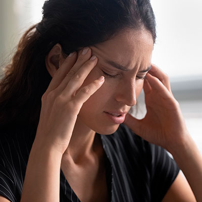accidente-cerebrovascular-tratamiento