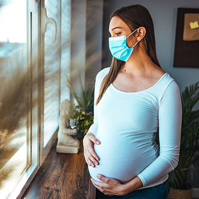 madre-primeriza-pandemia
