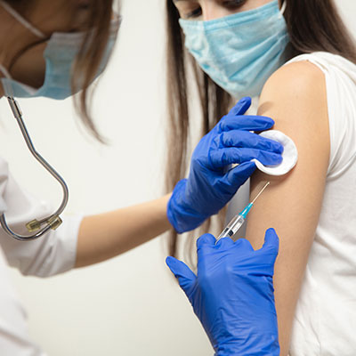 esquemas de vacunación Colmédica
