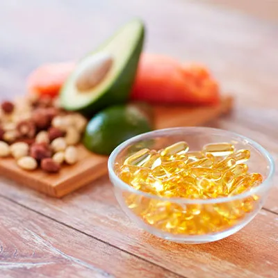 alimentos-saludables-colesterol