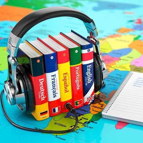 aprender-idiomas-claves