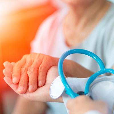 geriatría-adultos-mayores