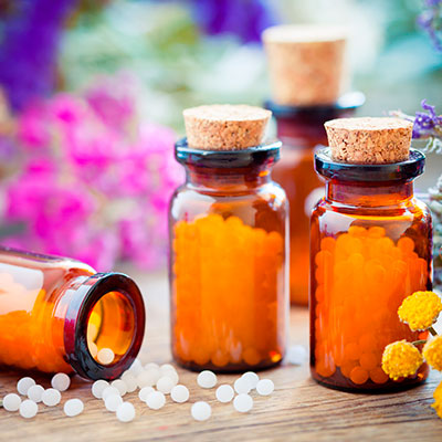 medicina-homeopatica