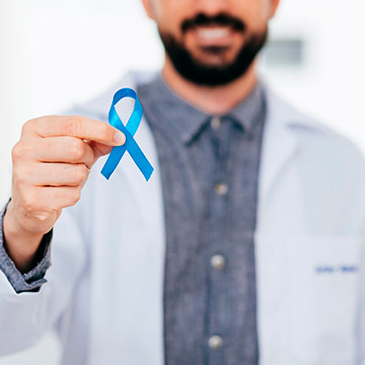 cancer-prostata-sintomas