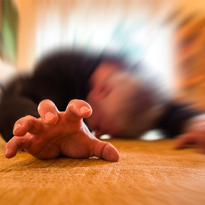 convulsiones-reacciones