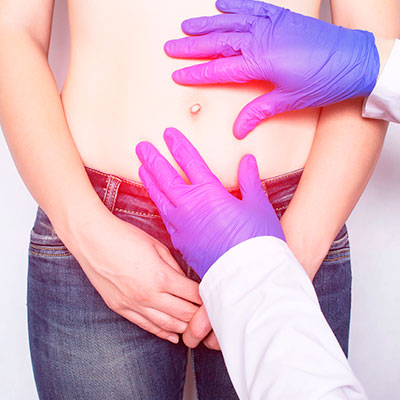 Hernias-tratamiento
