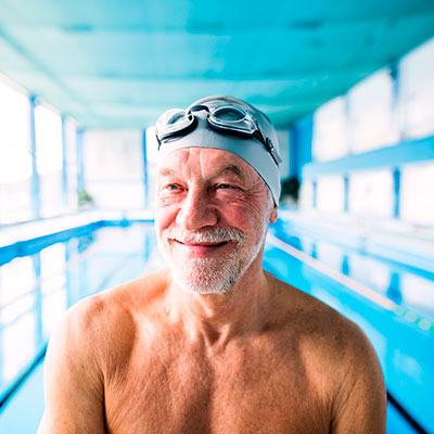 beneficios-de-la-natacion