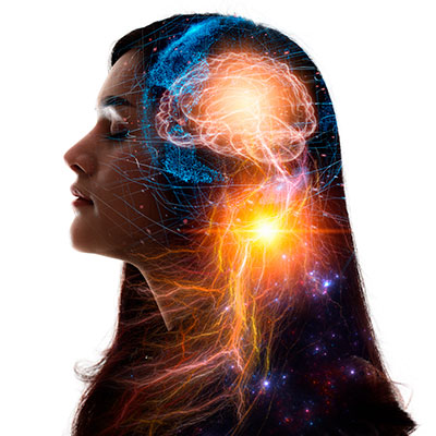curiosidades-cerebro