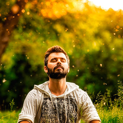 habitos-para-cuidar-tu-salud-mental