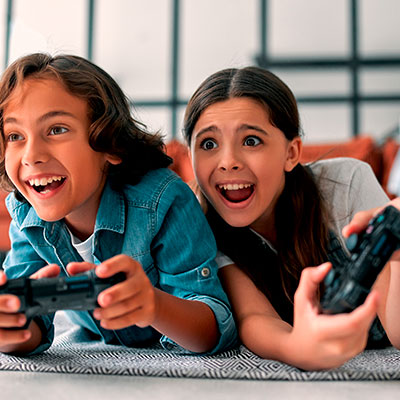 videojuegos-buenos-o-malos