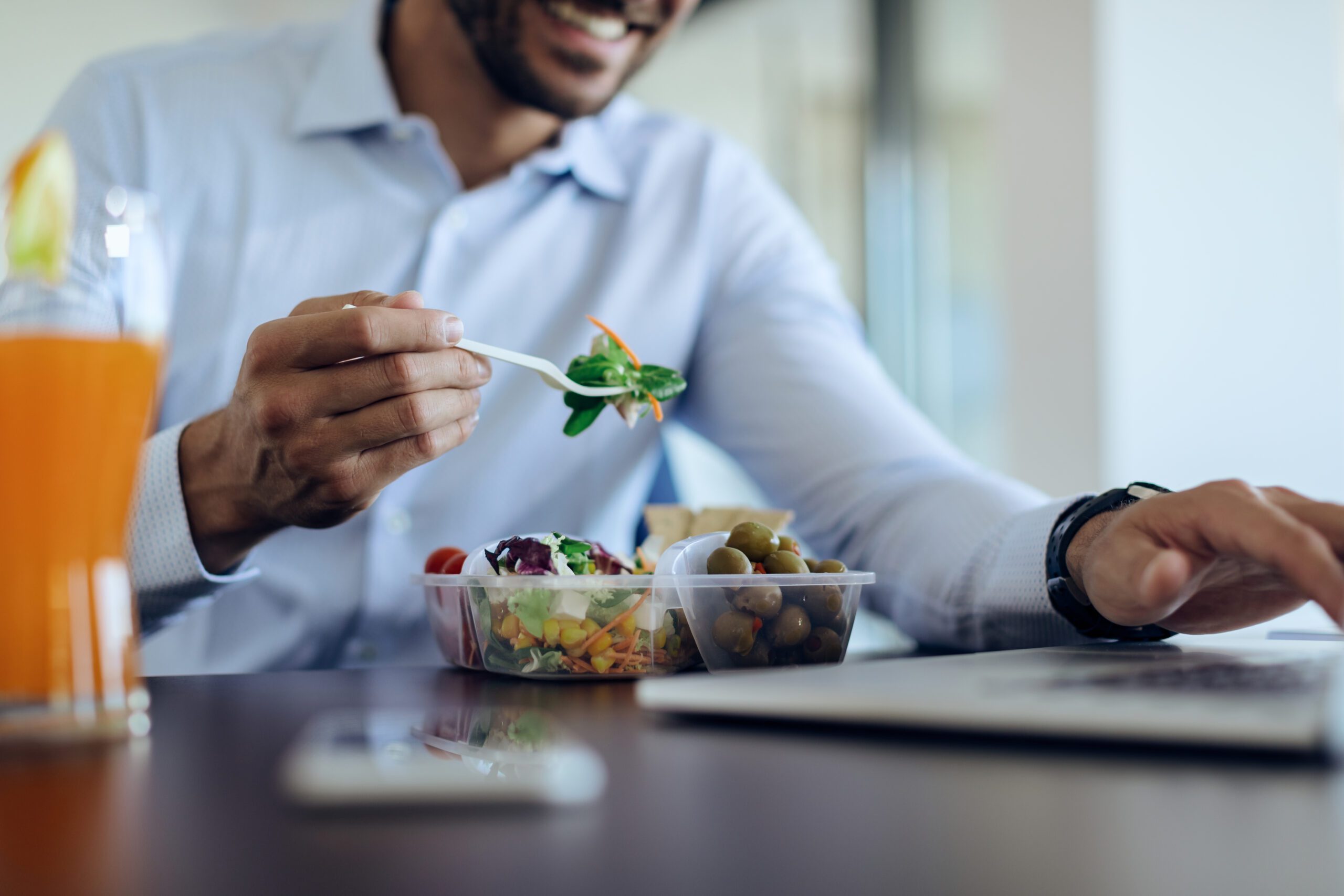 nutrición-y-alimentacion