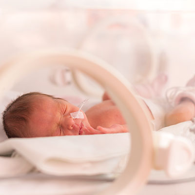 bebes-prematuros