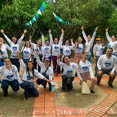 brigada-medica-colmedica