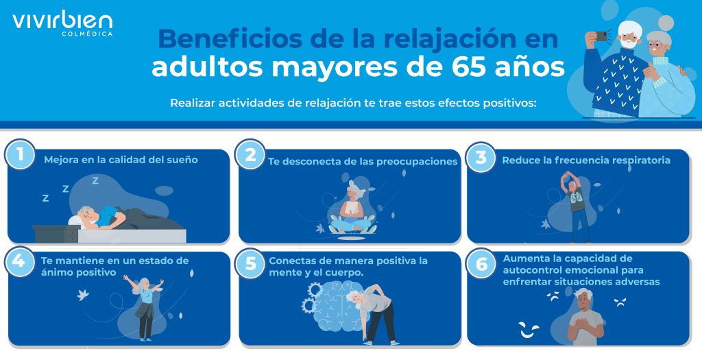 infografia-relajacion-adultos-mayores