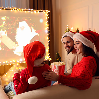 peliculas-de-navidad