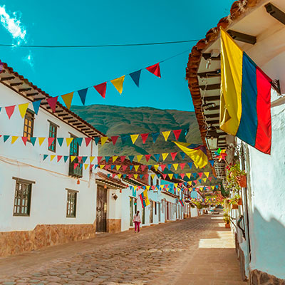 Pueblear