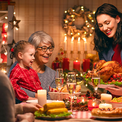 Tips-alimentacion-Navidad