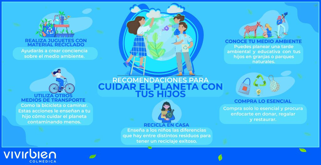 infografia-cuidados-planeta
