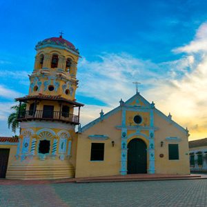 mompox-bolivar