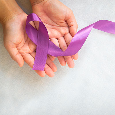 dia-mundial-de-la-lucha-contra-el-cancer