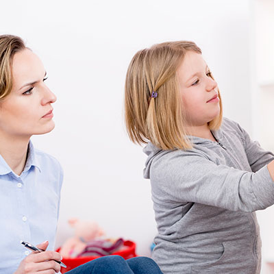 sindrome-de-asperger