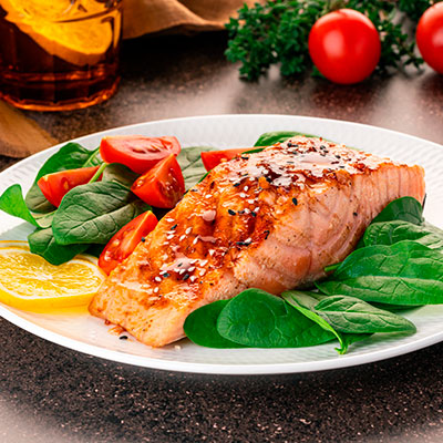 beneficios-de-consumir-pescado-en semana-santa