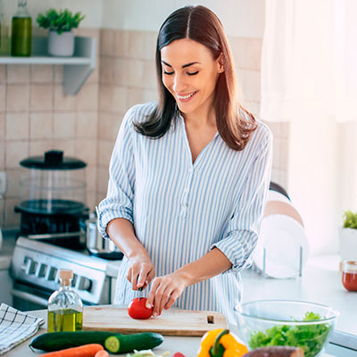 menopausia-alimentos