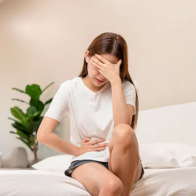 que-es-la-menstruacion