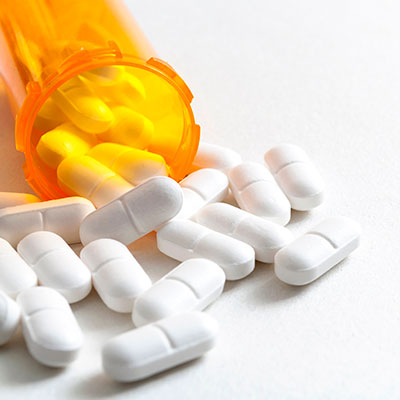 analgesicos-opioides