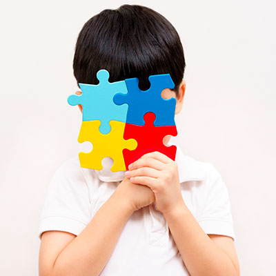 autismo