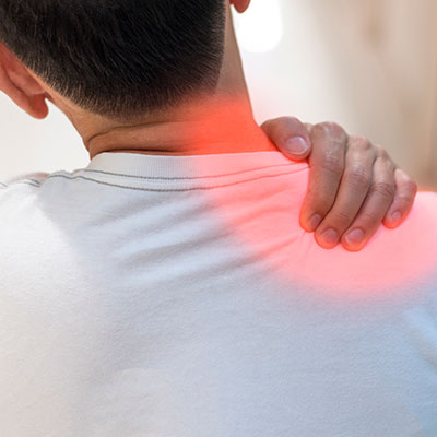 fibromialgia