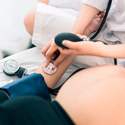 preeclampsia-que-es