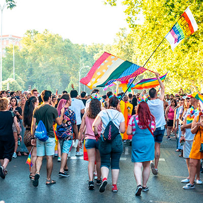 dia-orgullo-LGBTIQ+