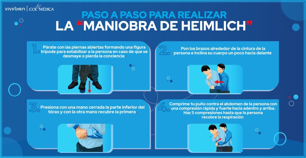 infografia-maniobra-de-heimlich
