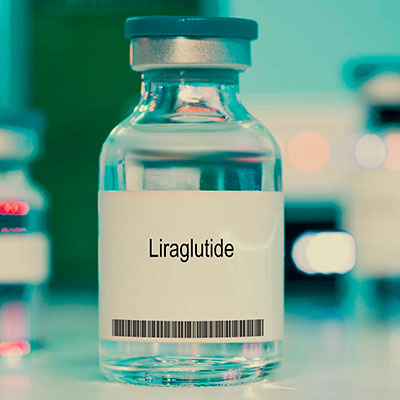 liraglutide-semaglutide