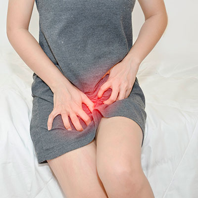 candidiasis-vaginal-que-es