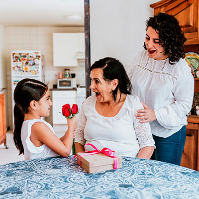 dia-de-los-abuelos