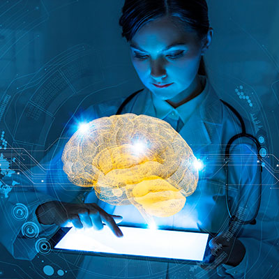 inteligencia-artificial-salud