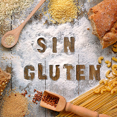 recetas-sin-gluten