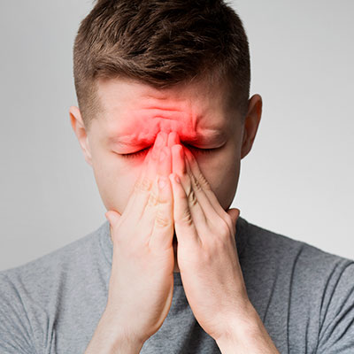 rinitis-sinusitis-que-es