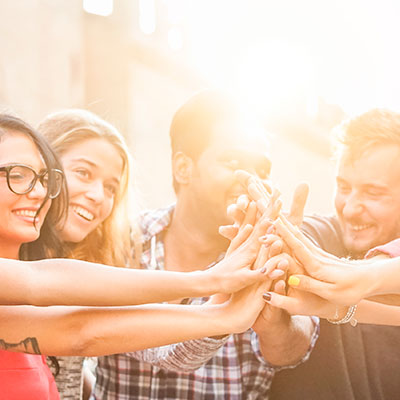 salud-juventud-beneficios